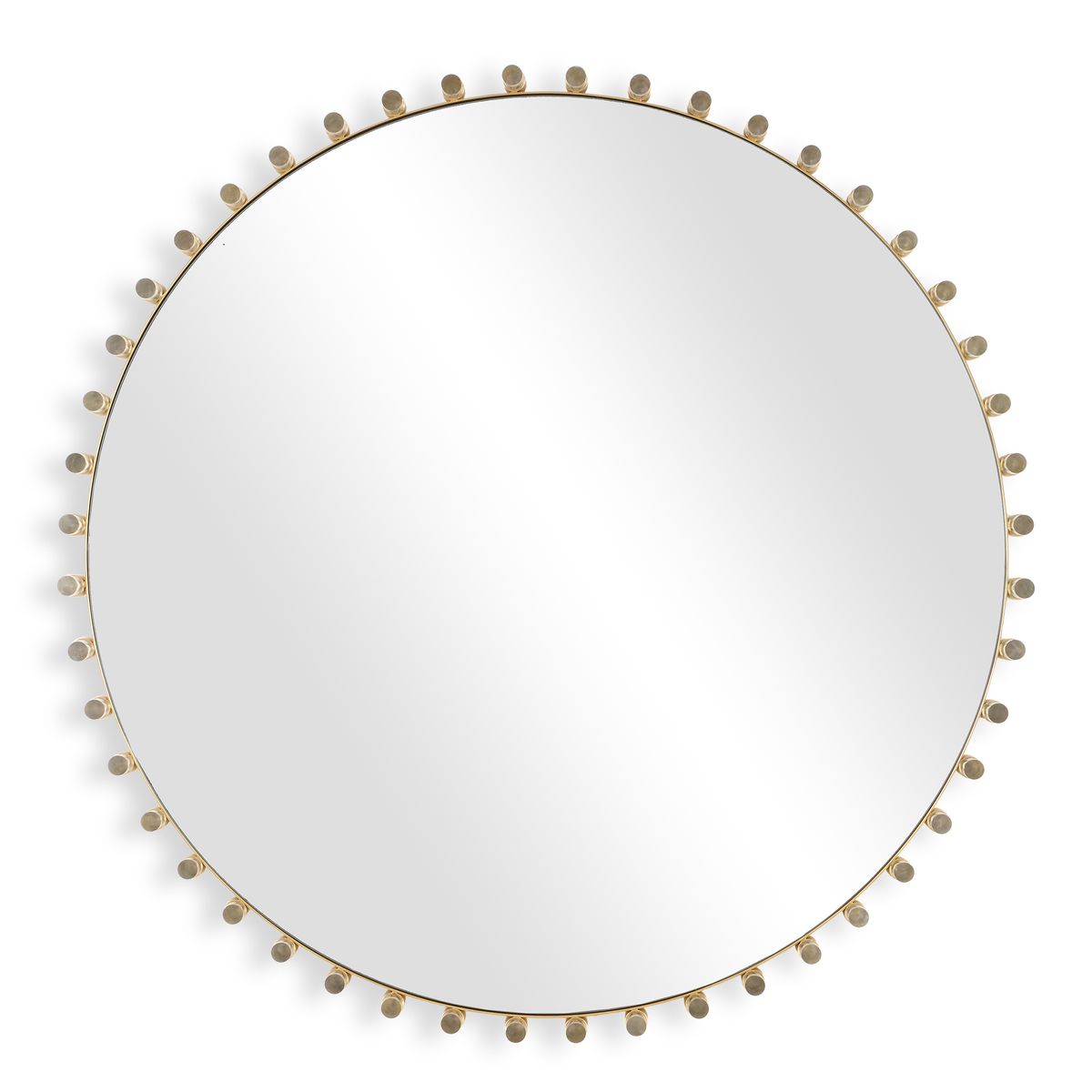 Adeline Mirror