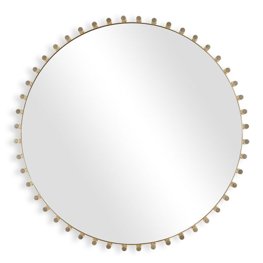 Adeline Mirror