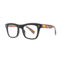 Alice Blue Light Readers