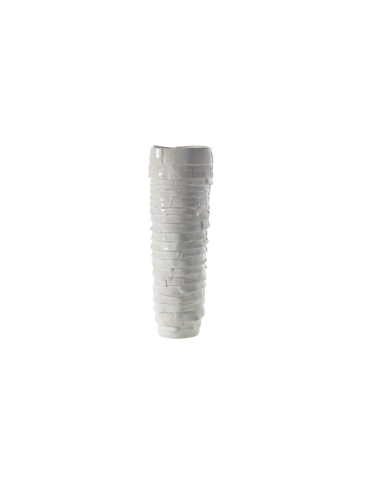 Artsi Vase 5x14