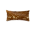 Axis Lumbar Pillow