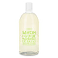 Compagnie de Provence Liquid Marseille Soap Fresh Verbena 33.8 fl oz