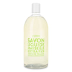Compagnie de Provence Liquid Marseille Soap Fresh Verbena 33.8 fl oz