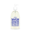 Compagnie de Provence Liquid Marseille Soap Mediterranean Sea