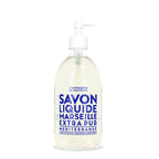 Compagnie de Provence Liquid Marseille Soap Mediterranean Sea