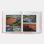 30:30 Landscape Architecture Book