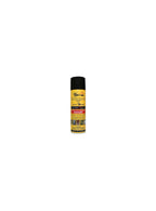Beeswax Furniture Polish