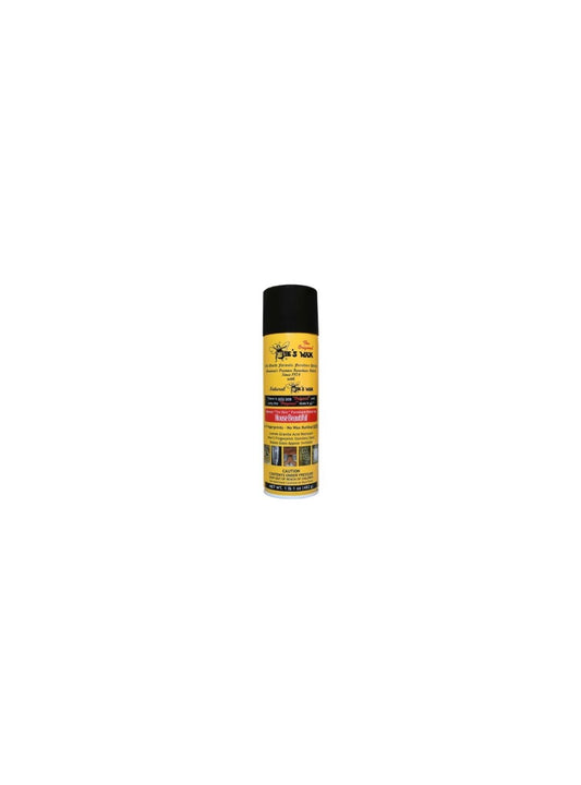 Beeswax Furniture Polish