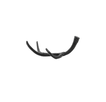 Black Antler