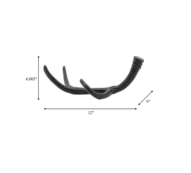 Black Antler