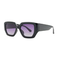 Brooke Sunglasses