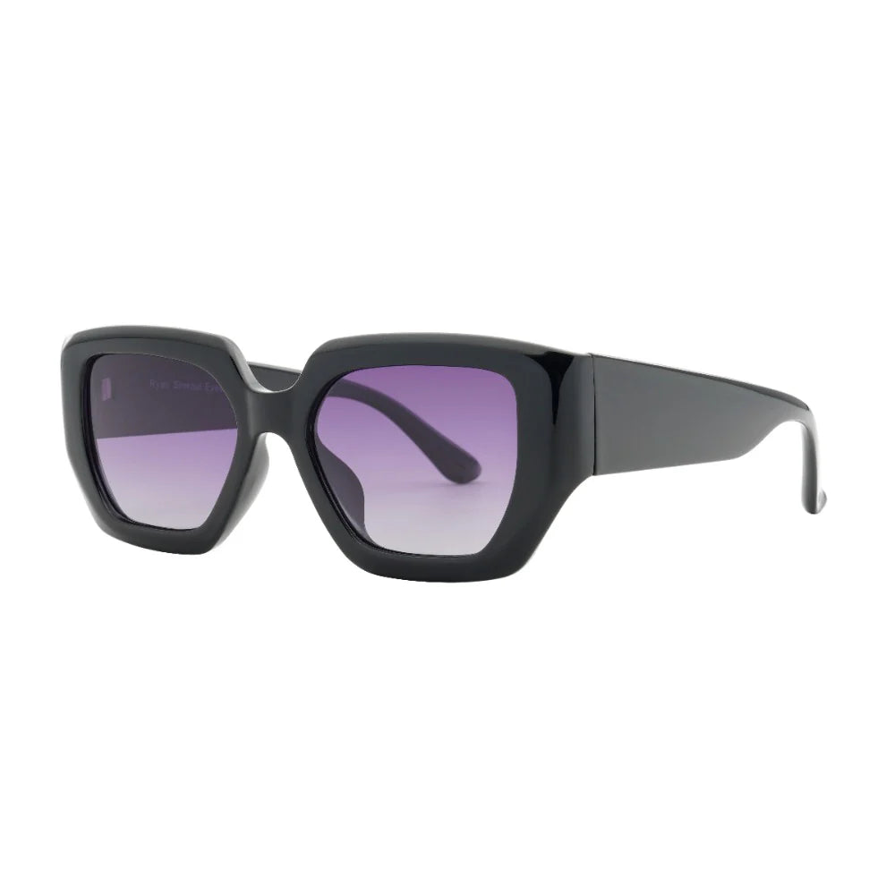 Brooke Sunglasses