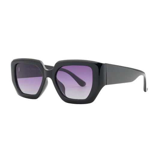 Brooke Sunglasses