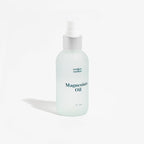 Mother Mother Magnesium Oil Spray