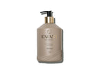 Lavant Ambre Santal Hand Soap