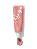 Lanolips Tinted Lanolin Lip Balm Perfect Nude