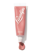 Lanolips Tinted Lanolin Lip Balm Perfect Nude