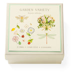 Bee Gift Enclosure