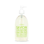 Compagnie de Provence Liquid Marseille Soap Fresh Verbena
