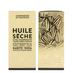 Compagnie de Provence Dry Oil Shea Butter