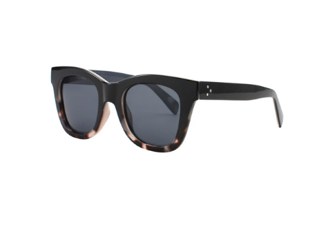 Caitlin Sunglasses