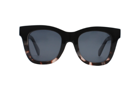 Caitlin Sunglasses