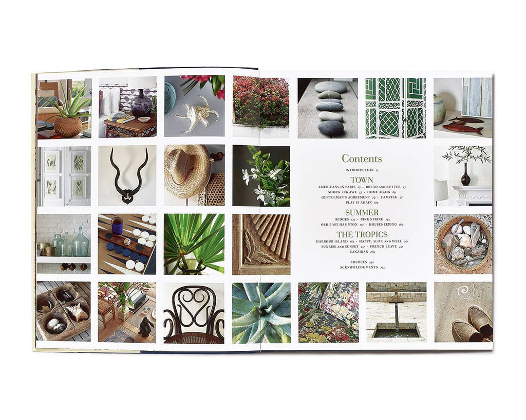 The Tom Scheerer Compendium Book