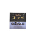 Southern Chaos - Organizing the Southern Home