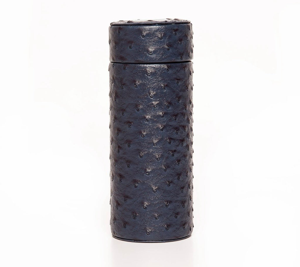 Cigar Humidor Travel