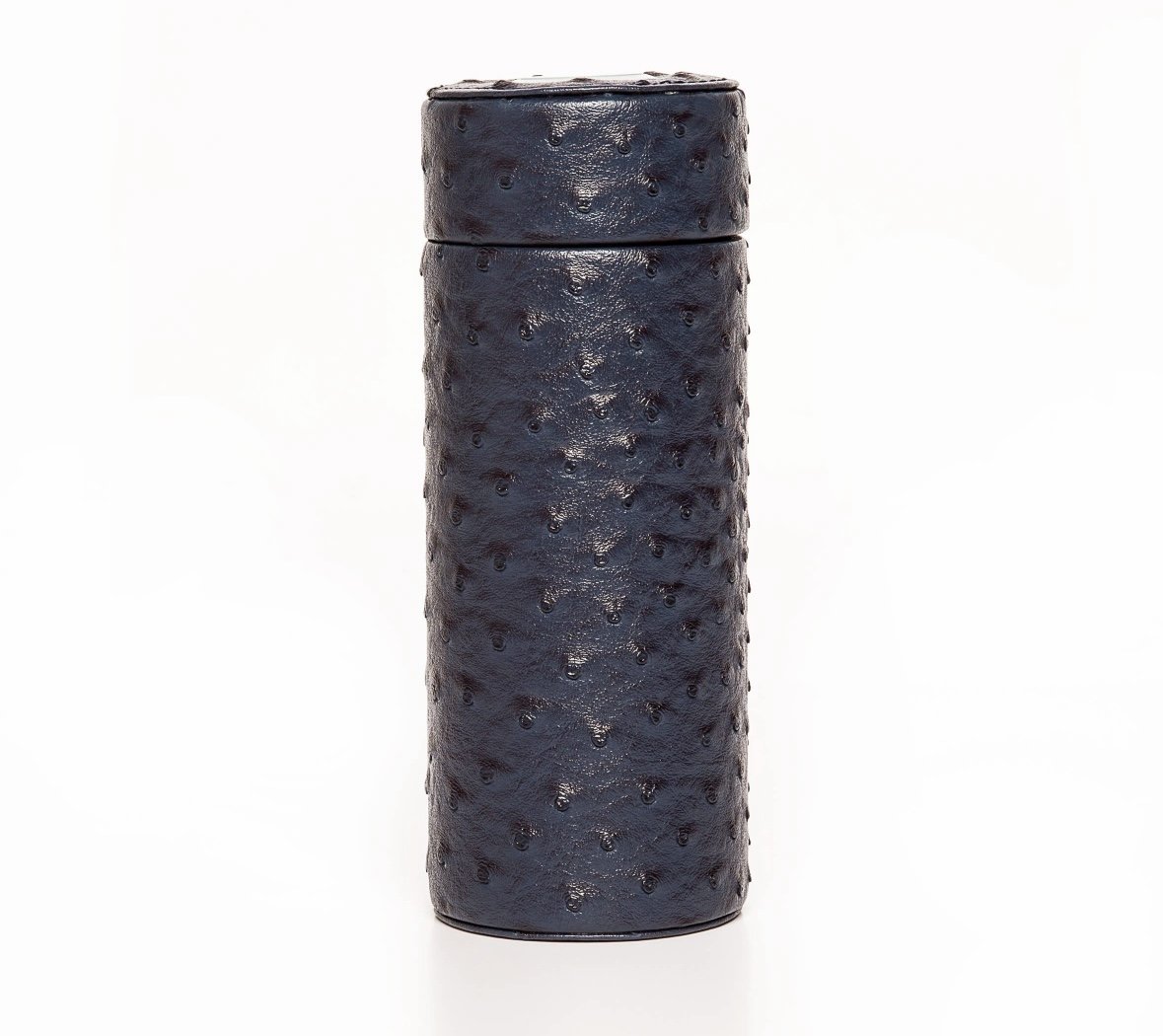 Cigar Humidor Travel