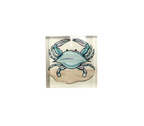 Lucite Napkin Weight - All Occasions!