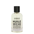Compagnie de Provence Dry Oil Shea Butter
