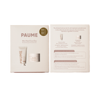 PAUME Hand Care Duo Mini Boxed Set