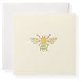 Bee Gift Enclosure