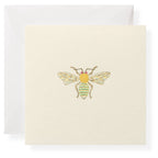 Bee Gift Enclosure