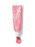 Lanolips Rose Tinted Lanolin Lip Balm