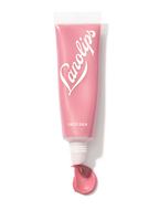 Lanolips Rose Tinted Lanolin Lip Balm