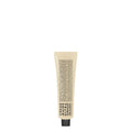Compagnie de Provence Hand Cream Shea Butter