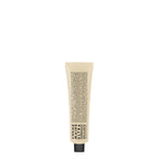 Compagnie de Provence Hand Cream Shea Butter