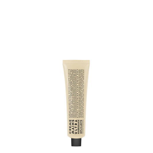 Compagnie de Provence Hand Cream Shea Butter