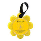 Spongelle Wildflower Collection
