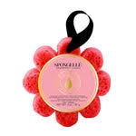 Spongelle Wildflower Collection