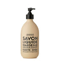 Compagnie de Provence Liquid Marseille Soap Shea Butter