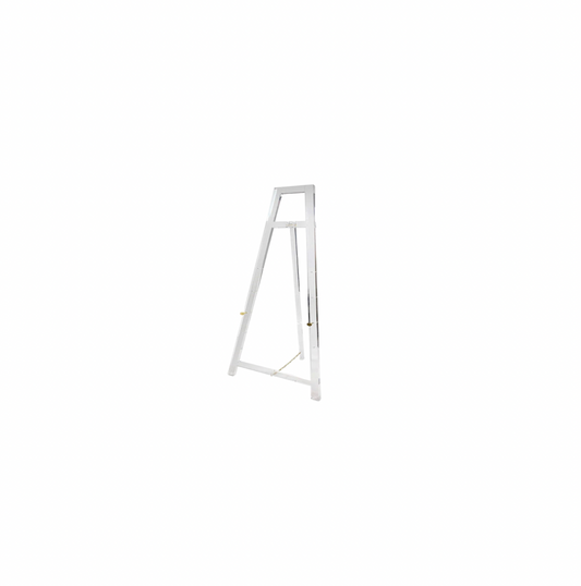 Lucite Display Easel