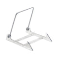 Adjustable Easel Large