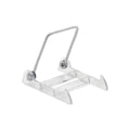 Adjustable Easel Small
