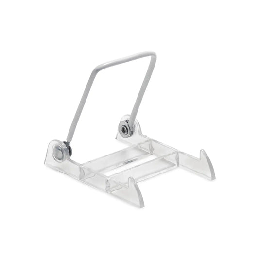 Adjustable Easel Small