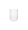 Extra Large Cylinder Vase