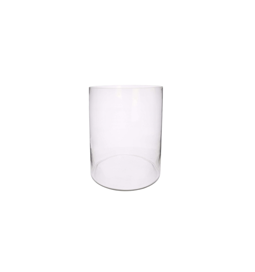 Extra Large Cylinder Vase