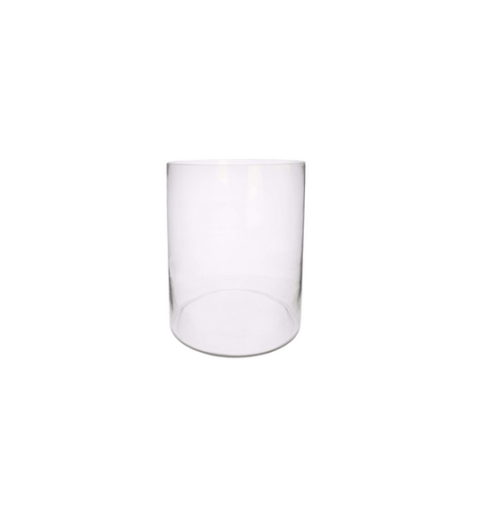 Extra Large Cylinder Vase